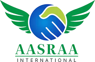 AASRAA